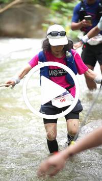 BIB:  <button type="button" onclick="openModal(26819624)" class="btn btn-primary btn-sm float-right" data-toggle="modal" data-target=".modal-high-quality">
                <i class="fa fa-download"></i> Download
                </button>